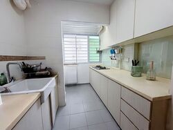 Blk 269B Punggol Sapphire (Punggol), HDB 4 Rooms #573419501